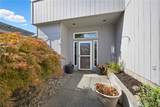 5404 Collins Road - Photo 33