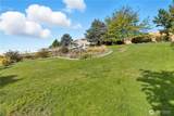5404 Collins Road - Photo 34