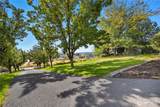 5404 Collins Road - Photo 35