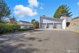 5404 Collins Road - Photo 36