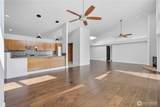5404 Collins Road - Photo 37