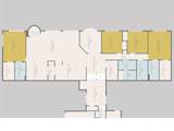 5404 Collins Road - Photo 38