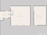 5404 Collins Road - Photo 39