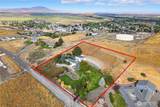 5404 Collins Road - Photo 40