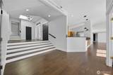 5404 Collins Road - Photo 5