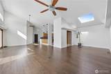 5404 Collins Road - Photo 6