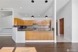 5404 Collins Road - Photo 7