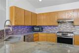 5404 Collins Road - Photo 8