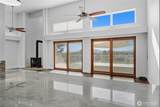 5404 Collins Road - Photo 9