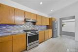 5404 Collins Road - Photo 10