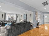 27450 237th Place - Photo 12