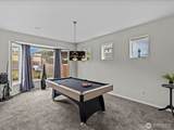 27450 237th Place - Photo 8