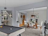 27450 237th Place - Photo 9