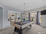 27450 237th Place - Photo 10