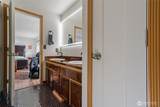 803 Collins Creek Lane - Photo 25