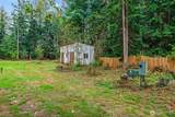 10327 174th Avenue - Photo 12