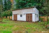 10327 174th Avenue - Photo 13