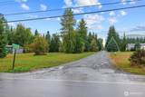 10327 174th Avenue - Photo 4