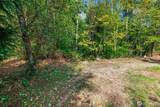 10327 174th Avenue - Photo 31