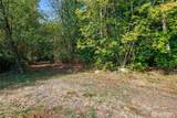 10327 174th Avenue - Photo 32