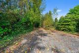 10327 174th Avenue - Photo 33