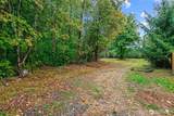 10327 174th Avenue - Photo 34
