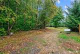 10327 174th Avenue - Photo 9