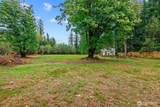 10327 174th Avenue - Photo 10