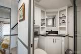 7954 Birch Bay Drive - Photo 13