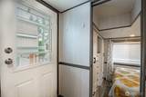 7954 Birch Bay Drive - Photo 15