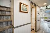 7954 Birch Bay Drive - Photo 17