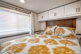 7954 Birch Bay Drive - Photo 18