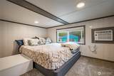 7954 Birch Bay Drive - Photo 19