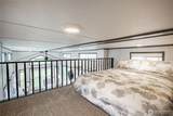 7954 Birch Bay Drive - Photo 20