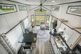 7954 Birch Bay Drive - Photo 21