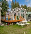 7954 Birch Bay Drive - Photo 22