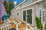 7954 Birch Bay Drive - Photo 23