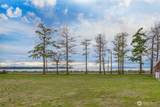 7954 Birch Bay Drive - Photo 24