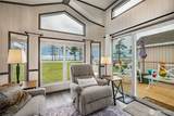 7954 Birch Bay Drive - Photo 4