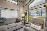 7954 Birch Bay Drive - Photo 5