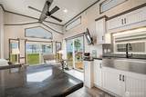 7954 Birch Bay Drive - Photo 10