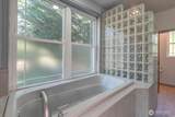 34404 24th Avenue - Photo 11