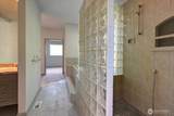 34404 24th Avenue - Photo 12