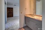 34404 24th Avenue - Photo 13