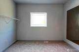 34404 24th Avenue - Photo 14