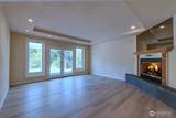 34404 24th Avenue - Photo 15