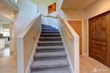 34404 24th Avenue - Photo 16