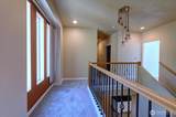 34404 24th Avenue - Photo 17