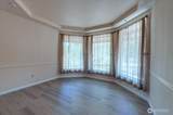34404 24th Avenue - Photo 19