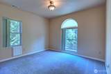 34404 24th Avenue - Photo 20